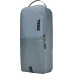 Thule Thule Chasm TDSD304 Pond Gray sport bag 90 l Poliester Szary