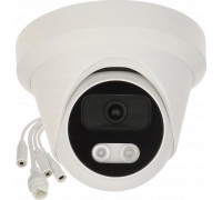 APTI KAMERA IP APTI-AI504VA21-28W - 5 Mpx 2.8 mm