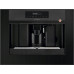 Elica Elica NIKOLATESLA FIT 3Z BL/A/72, Black, Built-in, Zone induction hob, Glass, 3 zone(s), 3 zone(s)