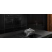 Elica Elica NIKOLATESLA FIT 3Z BL/A/72, Black, Built-in, Zone induction hob, Glass, 3 zone(s), 3 zone(s)