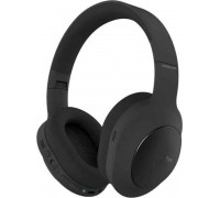 Soliving Soliving Wave Black