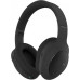 Soliving Soliving Wave Black