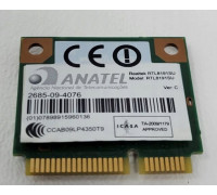 HP HP 480985-001, WLAN card, 33.8 cm (13.3"), HP, ProBook 4310s