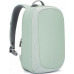 XD Design XD DESIGN PLECAK BOBBY EDGE ICEBERG GREEN P/N: P706.2507