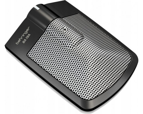 Behringer Behringer BA 19A pojemnościowy do instrumentów akustycznych