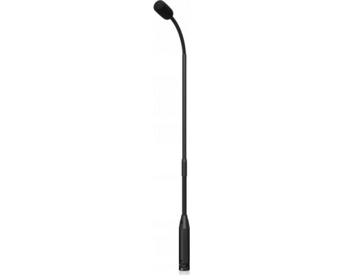 Behringer Behringer TA5212 pojemnościowy na gęsiej szyi