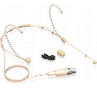 Behringer Behringer BD440 nagłowny pojemnościowy