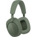Bowers & Wilkins Px7 S2e Green (FP44555)