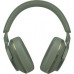 Bowers & Wilkins Px7 S2e Green (FP44555)