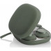 Bowers & Wilkins Px7 S2e Green (FP44555)