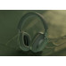 Bowers & Wilkins Px7 S2e Green (FP44555)