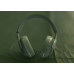 Bowers & Wilkins Px7 S2e Green (FP44555)
