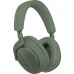 Bowers & Wilkins Px7 S2e Green (FP44555)