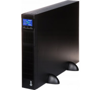 UPS Cover ZASILACZ UPS COVER-CORE-ONE-3K 3000 VA COVER