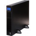 UPS Cover ZASILACZ UPS COVER-CORE-ONE-3K 3000 VA COVER