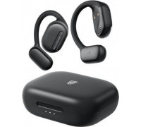 Soundpeats TWS Soundpeats GoFree (black)