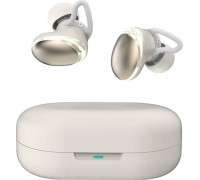 HiFuture HiFuture FUSION Earbuds White