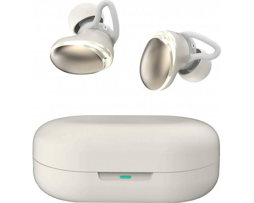 HiFuture HiFuture FUSION Earbuds White