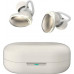 HiFuture HiFuture FUSION Earbuds White