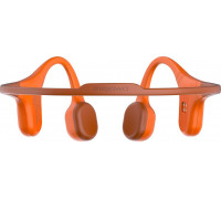 Mojawa  Mojawa Run Plus IP68 BT5.2 orange