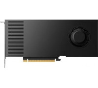 NVIDIA RTX 4000 Ada Generation 20GB GDDR6 (900-5G192-2270-000)