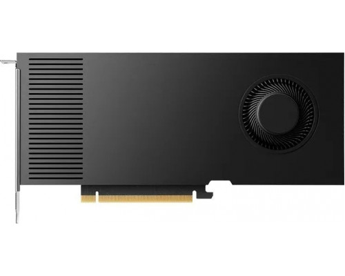 NVIDIA RTX 4000 Ada Generation 20GB GDDR6 (900-5G192-2270-000)