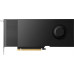 NVIDIA RTX 4000 Ada Generation 20GB GDDR6 (900-5G192-2270-000)