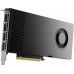 NVIDIA RTX 4000 Ada Generation 20GB GDDR6 (900-5G192-2270-000)