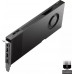 NVIDIA RTX 4000 Ada Generation 20GB GDDR6 (900-5G192-2270-000)