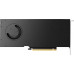 NVIDIA RTX 4000 Ada Generation 20GB GDDR6 (900-5G192-2270-000)