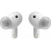 LG LG TONE Free DT90Q, headphones (white, Bluetooth, USB-C, Dolby Atmos)