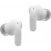 LG LG TONE Free DT90Q, headphones (white, Bluetooth, USB-C, Dolby Atmos)