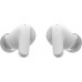 LG LG TONE Free DT90Q, headphones (white, Bluetooth, USB-C, Dolby Atmos)