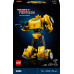 LEGO Icons Bumblebee (10338)