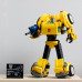 LEGO Icons Bumblebee (10338)