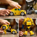 LEGO Icons Bumblebee (10338)