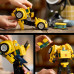 LEGO Icons Bumblebee (10338)