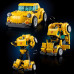 LEGO Icons Bumblebee (10338)