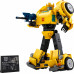 LEGO Icons Bumblebee (10338)