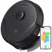 Eufy Eufy Clean X8 Pro - Staubsauger - Roboterstaubsauger - beutellos