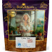 Blue Orca Coffee Kawa Ziarnista DAILY RITUALS Coffee Time Świeżo Palona 100% ARABICA