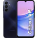 Samsung Galaxy A15 8/256GB Black  (SM-A155FZKIEUE)