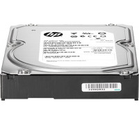 HP 3TB 3.5'' SATA III (6 Gb/s)  (628183-001)