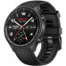 Smartwatch OnePlus Watch 2R Black  (AKGONESMA0003)
