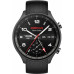 Smartwatch OnePlus Watch 2R Black  (AKGONESMA0003)