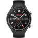 Smartwatch OnePlus Watch 2R Black  (AKGONESMA0003)