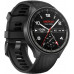 Smartwatch OnePlus Watch 2R Black  (AKGONESMA0003)