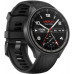 Smartwatch OnePlus Watch 2R Black  (AKGONESMA0003)