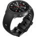 Smartwatch OnePlus Watch 2R Black  (AKGONESMA0003)