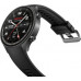 Smartwatch OnePlus Watch 2R Black  (AKGONESMA0003)
